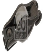 Resim FEBI BILSTEIN 31327 Piyano Tusu T6 Amarok Caddy Passat Cc Crafter 059109417f (WA988586) (FİYAT:8 ADET İÇİNDİR) 