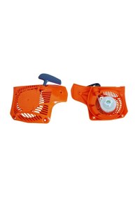 Resim Motorlu Testere Starter Komple 941cx 