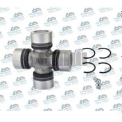 Resim GMW GUMZ-3 MAFSAL KIA COBRA BONGO PREGIO 