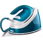 Resim Philips Ütü Gc6815/20 Essential Buhar Kazanlı Ütü 964Fseri 