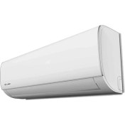 Resim Daylux DTXM25N A++ 9000 BTU Duvar Tipi Inverter Klima 