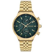 Resim Wesse WWG207404 Erkek Kol Saati 