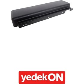 Resim Çamurluk Ön Fh V1 Sol (Kahveci Premium) - 8154633 
