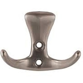 Resim Erkul 359-in Küçük Altay Askı Inoks 