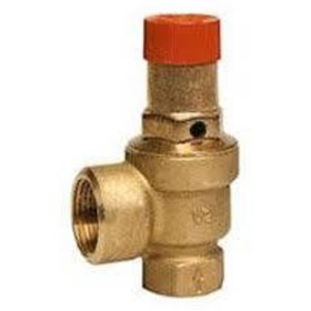 Resim Honeywell Sm120-1/2C Emniyet Ventili. Dn15 6 Bar. 