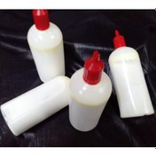 Resim Sıvı Lastik Yaması Sütü 120ml 