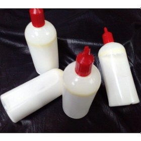 Resim Sıvı Lastik Yaması Sütü 120ml 