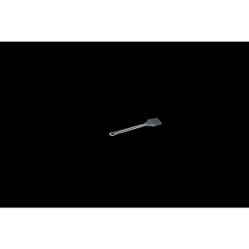 Resim Leggno Black Pratıco Yumurta Fırçası 