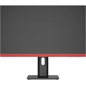 Resim Dexim H238SG 23.8'' 180Hz 1ms (Hdmı+Dp) Freesync Adaptive Sync Full Hd Fast IPS Gaming Monitör - DMT003 Gen2 