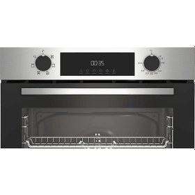 Resim Altus ALA 322 I 72 LT Ankastre Fırın Inox 