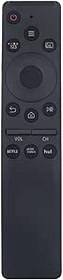 Resim ZdalaMit Kızılötesi Yedek Uzaktan Kumanda Samsung TV QN75Q80R QN82Q900RB QN55Q70R QN82Q60R UN55RU8000 QN43LS03R QN65Q90R UN55RU800DF UN65RU740DF QN75Q90R için uygundur QN82Q70R QN82Q60RAFXZA UN82RU800DFXZA 