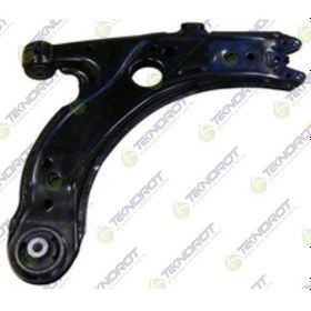 Resim Volkswagen Beetle 2.0 Benzin 98-05 Sağ Salıncak 