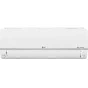 Resim LG Dualcool Plus A++ 12000 BTU Duvar Tipi Klima 