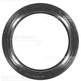 Resim ÖN KRANK KECESI 42X55X7.5 OPEL ASTRA J 1.6T 12- CASCADA 1.6 13- INSIGNIA A 1.6 14- INSIGNIA B - ASTRA K 