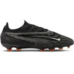 Resim Nike Phantom Gx Elite Fg Erkek Siyah Krampon P-104 001 | Orjinal 