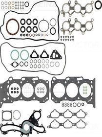 Resim VICTOR REINZ 01-54250-02 Takim Conta Full (lexus Gs 2006-2021 2gr-fse ) (WC842685) 