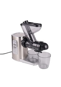 Resim Yasomi Slow Juicer Js3108 Katı Sebze Ve Meyve Sıkacağı 
