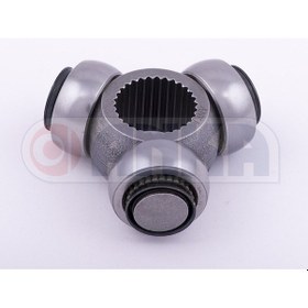 Resim Anka Aks Mafsalı 62500 Kango KNO-ANKA-62500 