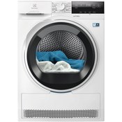 Resim Electrolux EW8D394MT 800 Serisi UltraCare Steam 3DSense 9 kg A+++ Buharlı Inverter Kurutma Makinesi 