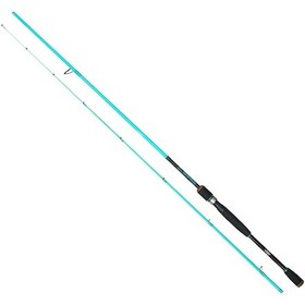 Resim Albastar Rhapsody Olta Kamışı Standart 248cm 