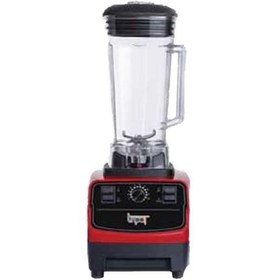 Resim Empero Tripa Trp.Bb.01 Bar Blenderi 2 Litre 1500W - Sınırlı Stok 