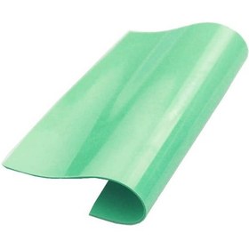 Resim Wozlo 1 0mm 100x100mm Chipset Soğutucu Termal Pad Cep Telefonu Notebook Ps4 Ps5 Yeşil 6w/m K 