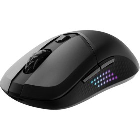 Resim MSI Versa 300 Elite Wireless 2.4 GHz Bluetooth 5.3 Kablosuz Mouse 