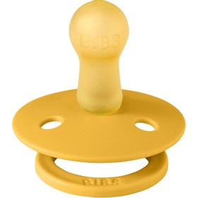 Resim Bibs Colour Kauçuk Emzik - Honey Bee - 0-6 Ay 
