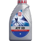 Resim Lukoil ATF2 D 1 LT 