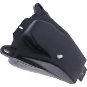 Resim Binduo Kapaklı Benzin Tankı Tankı (Yurt Dışından) 