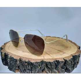Resim WINNER'S CLUB Wnr1001 0003 53-17-140 Polarize Unisex Güneş Gözlüğü 