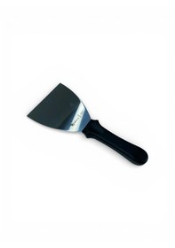 Resim Taita Serisi Spatula 11 Cm Diğer 