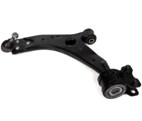 Resim Ford Focus 2006-2010 Salıncak 21mm Sol Optimal Marka 4M513A424AF 