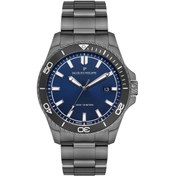 Resim Jacques Philippe Swiss Madde Jpqgs148337 Erkek Kol Saati 