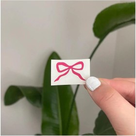 Resim Storemax Ayna Sticker, Araba Sticker 