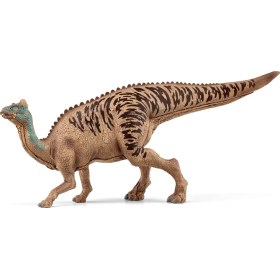 Resim Grains Global Schleıch Edmontosaurus Oyuncak 