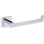 Resim Fontana Aksesuar Kağıtlık Krom Fc-50103 
