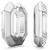 Resim Swarovski SWR5696289 Kadın Küpe 