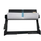 Resim HP UYUMLU W1332A(332A) DRUM ÜNİTESİ 