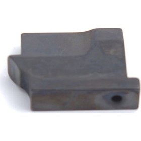 Resim Juki Gözlü İlik Balta 16Mm / 32063208 