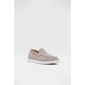 Resim Aldo Lenah-Tr Ayakkabı Oxford&loafer - Naturel 