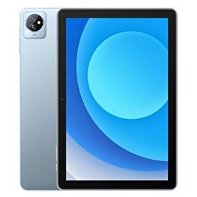Resim Blackview Tab 70 Wi-Fi 10.1" 12 GB (4GB+8GB) RAM 64 GB 8 MP Kameralı Mavi Tablet - Kılıf Dahil 