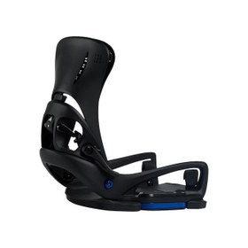 Resim Burton Step On® Escapade Est Bindings Kadın 