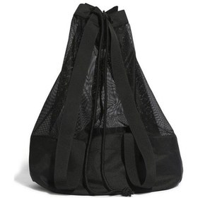 Resim Adidas Tiro L Top Çantası Hs9751 - Siyah 
