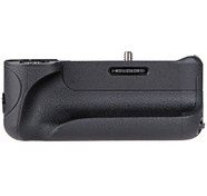 Resim Ayex Sony A6500 Uyumlu AX-A6500 Battery Grip + 1 Adet NP-FW50 Batarya Ayex