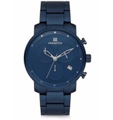 Resim Momentus Cc104m-11ss Erkek Kol Saati 