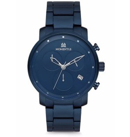 Resim Momentus Cc104m-11ss Erkek Kol Saati 