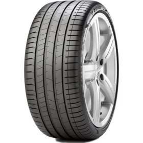 Resim Pirelli Pzero Mo 255/35R20 97y XL Yaz Lastiği 2024 