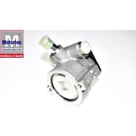Resim Motortec-Drp0045 F.Doblo - Albea - Bravo - Marea Direksyon Pompas 542661282 
