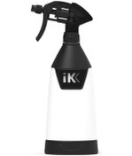 Resim Ik Multı Tr 1 Alkali Ve Alkol Dayanımlı Sprey Şişe 1 Litre 
